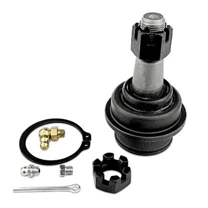 Picture of Apex Chassis Suspension Ball Joint - BJ153