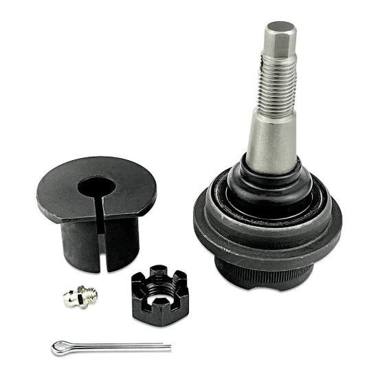 Picture of Apex Chassis Suspension Ball Joint - BJ160