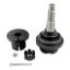 Picture of Apex Chassis Suspension Ball Joint - BJ160