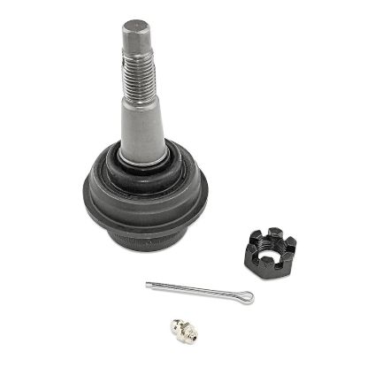 Picture of Apex Chassis Suspension Ball Joint - BJ161