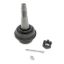Picture of Apex Chassis Suspension Ball Joint - BJ161