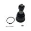Picture of Apex Chassis Suspension Ball Joint - BJ162