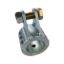 Picture of Apex Chassis Steering Tie Rod End Clamp Assembly - DC105