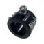 Picture of Apex Chassis Steering Tie Rod End Clamp Assembly - DC151