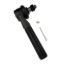 Picture of Apex Chassis Steering Drag Link - DL105