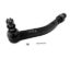 Picture of Apex Chassis Steering Drag Link - DL112-ALL