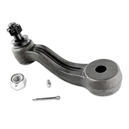 Picture of Apex Chassis Steering Idler Arm - IA102