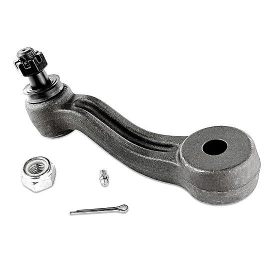 Picture of Apex Chassis Steering Idler Arm - IA102