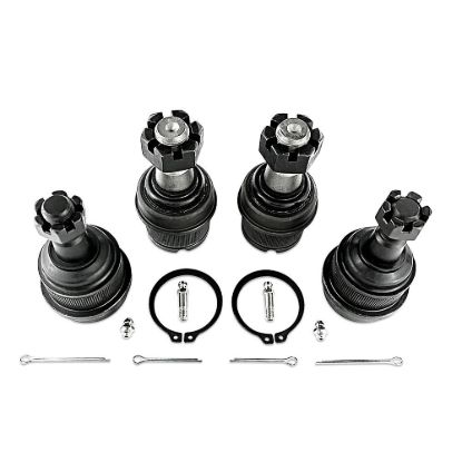 Picture of Apex Chassis Suspension Ball Joint Kit - KIT101