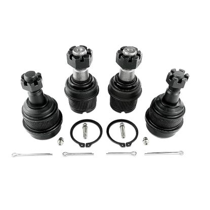 Picture of Apex Chassis Suspension Ball Joint Kit - KIT101K
