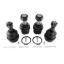 Picture of Apex Chassis Suspension Ball Joint Kit - KIT101K