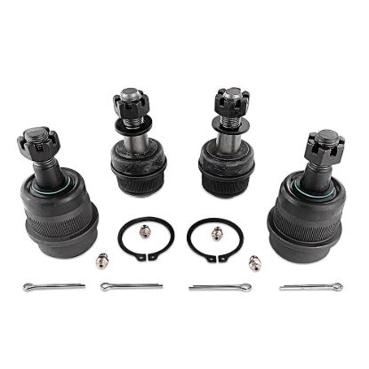 Picture of Apex Chassis Suspension Ball Joint Kit - KIT102