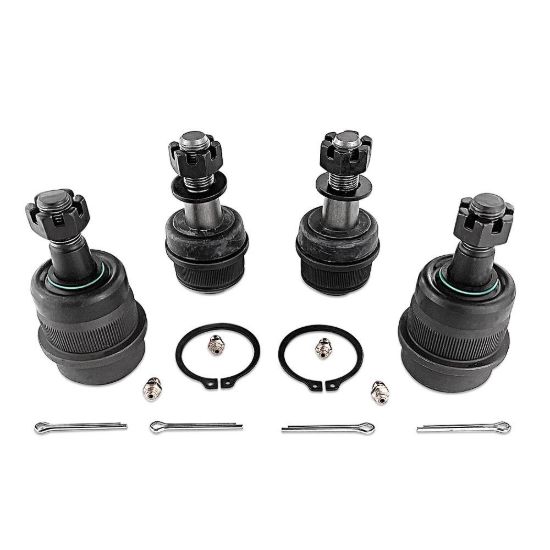 Picture of Apex Chassis Suspension Ball Joint Kit - KIT102