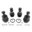 Picture of Apex Chassis Suspension Ball Joint Kit - KIT102