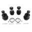 Picture of Apex Chassis Suspension Ball Joint Kit - KIT103