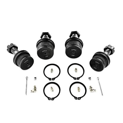 Picture of Apex Chassis Suspension Ball Joint Kit - KIT104