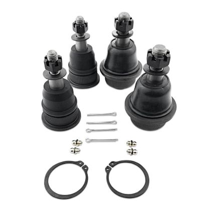 Picture of Apex Chassis Suspension Ball Joint Kit - KIT105