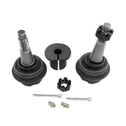 Picture of Apex Chassis Suspension Ball Joint Kit - KIT106