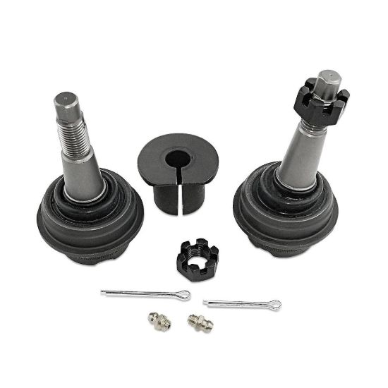 Picture of Apex Chassis Suspension Ball Joint Kit - KIT106