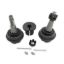 Picture of Apex Chassis Suspension Ball Joint Kit - KIT106
