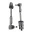 Picture of Apex Chassis Steering Tie Rod Assembly - KIT108