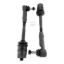 Picture of Apex Chassis Steering Tie Rod Assembly - KIT110
