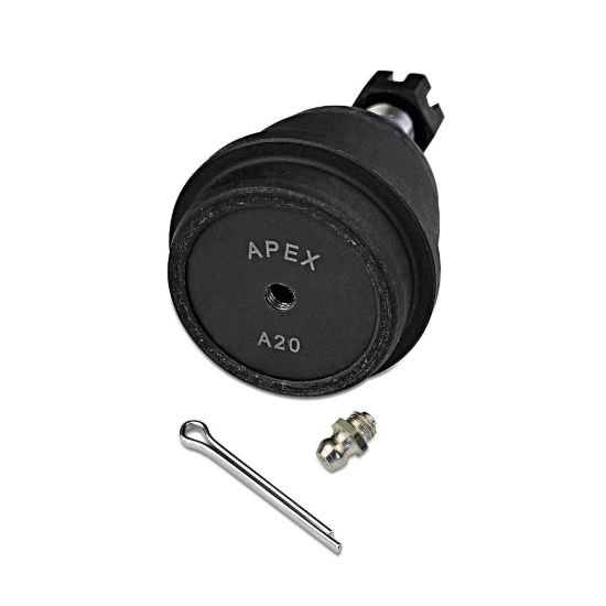 Picture of Apex Chassis Suspension Ball Joint Kit - KIT114
