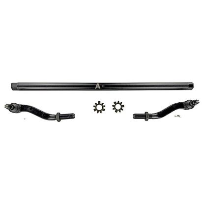 Picture of Apex Chassis Steering Tie Rod Assembly - KIT116
