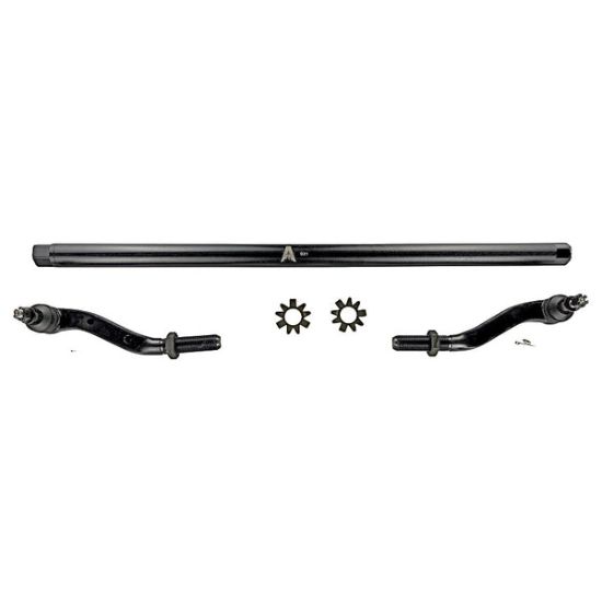 Picture of Apex Chassis Steering Tie Rod Assembly - KIT116
