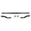 Picture of Apex Chassis Steering Tie Rod Assembly - KIT117