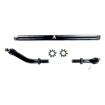 Picture of Apex Chassis Steering Drag Link - KIT118