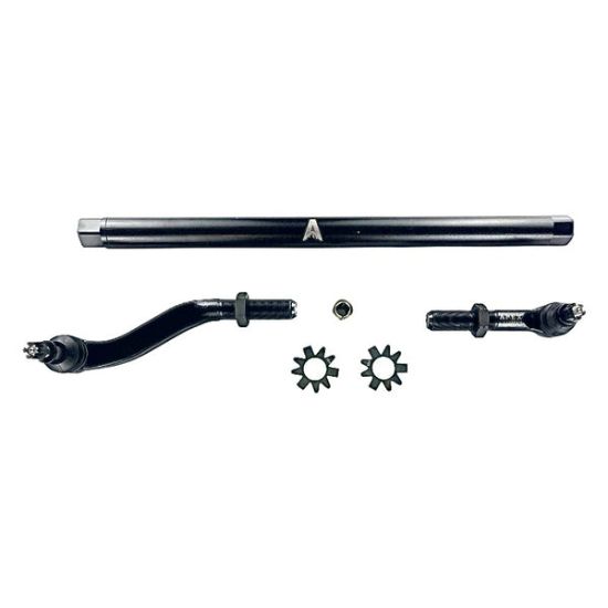 Picture of Apex Chassis Steering Drag Link - KIT119