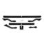 Picture of Apex Chassis Steering Kit - KIT120-Dana30-NoFlip