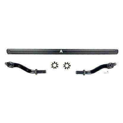 Picture of Apex Chassis Steering Tie Rod Assembly - KIT121