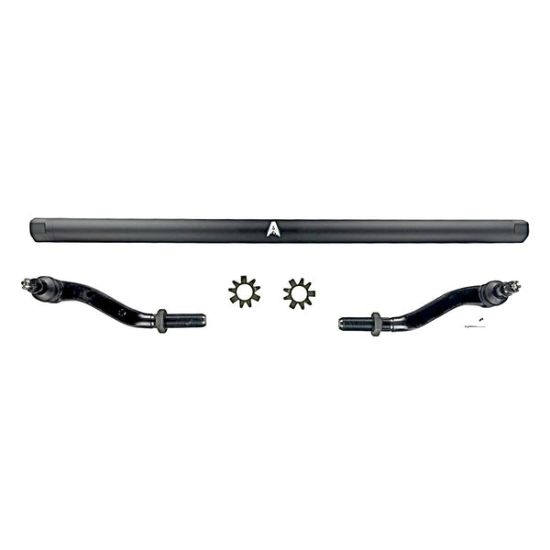 Picture of Apex Chassis Steering Tie Rod Assembly - KIT121