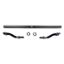 Picture of Apex Chassis Steering Tie Rod Assembly - KIT122