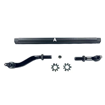 Picture of Apex Chassis Steering Drag Link - KIT124