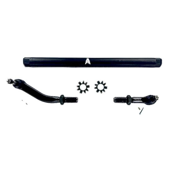 Picture of Apex Chassis Steering Drag Link - KIT123