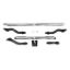 Picture of Apex Chassis Steering Kit - KIT125-Dana44-NoFlip