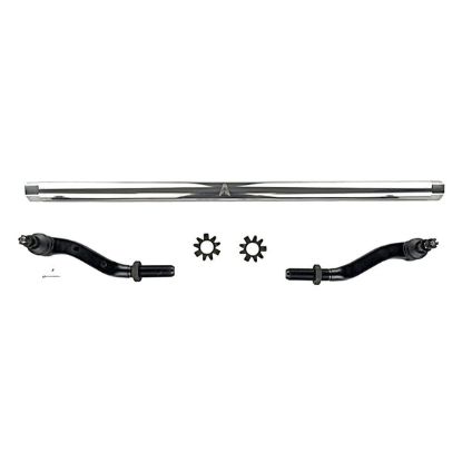 Picture of Apex Chassis Steering Tie Rod Assembly - KIT127
