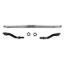 Picture of Apex Chassis Steering Tie Rod Assembly - KIT127