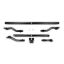 Picture of Apex Chassis Steering Kit - KIT130-NoFlip