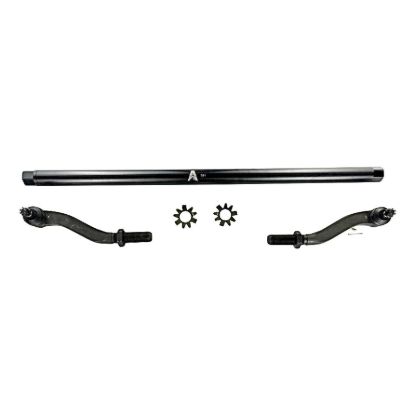 Picture of Apex Chassis Steering Tie Rod Assembly - KIT131