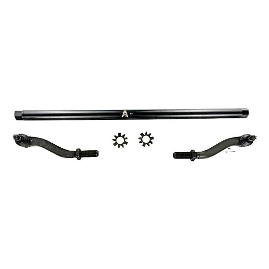 Picture of Apex Chassis Steering Tie Rod Assembly - KIT131