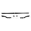 Picture of Apex Chassis Steering Tie Rod Assembly - KIT131