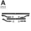 Picture of Apex Chassis Steering Kit - KIT135-YesFlip