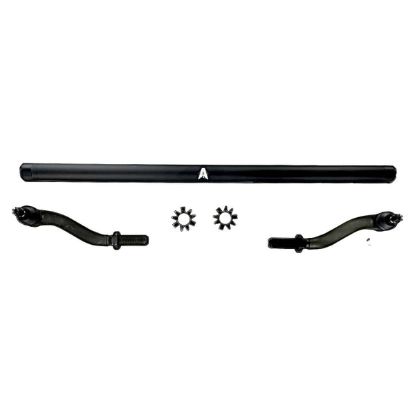 Picture of Apex Chassis Steering Tie Rod Assembly - KIT136