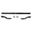 Picture of Apex Chassis Steering Tie Rod Assembly - KIT136