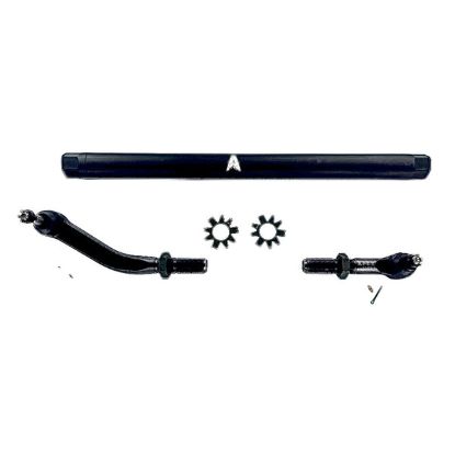 Picture of Apex Chassis Steering Drag Link - KIT137
