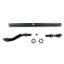 Picture of Apex Chassis Steering Drag Link - KIT138